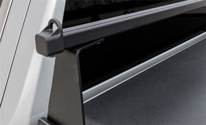Product of ACCESS Covers F4010072 500 Pound Yes Aluminum Ladder Rack 