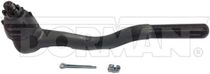 Dorman Chassis T713pr Tie Rod End||531-730-007.Jpg||85||d18t713pr||1274051