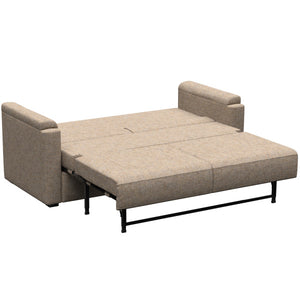 Lippert Components 2024044232 Sofa||2024044232_4.Jpg||89||m6v2024044232||1696116