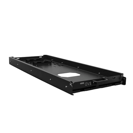 Overland Vehicle Systems 21010504 Refrigerator Slide Tray||21010504.Jpg||85||ovs21010504||1697400