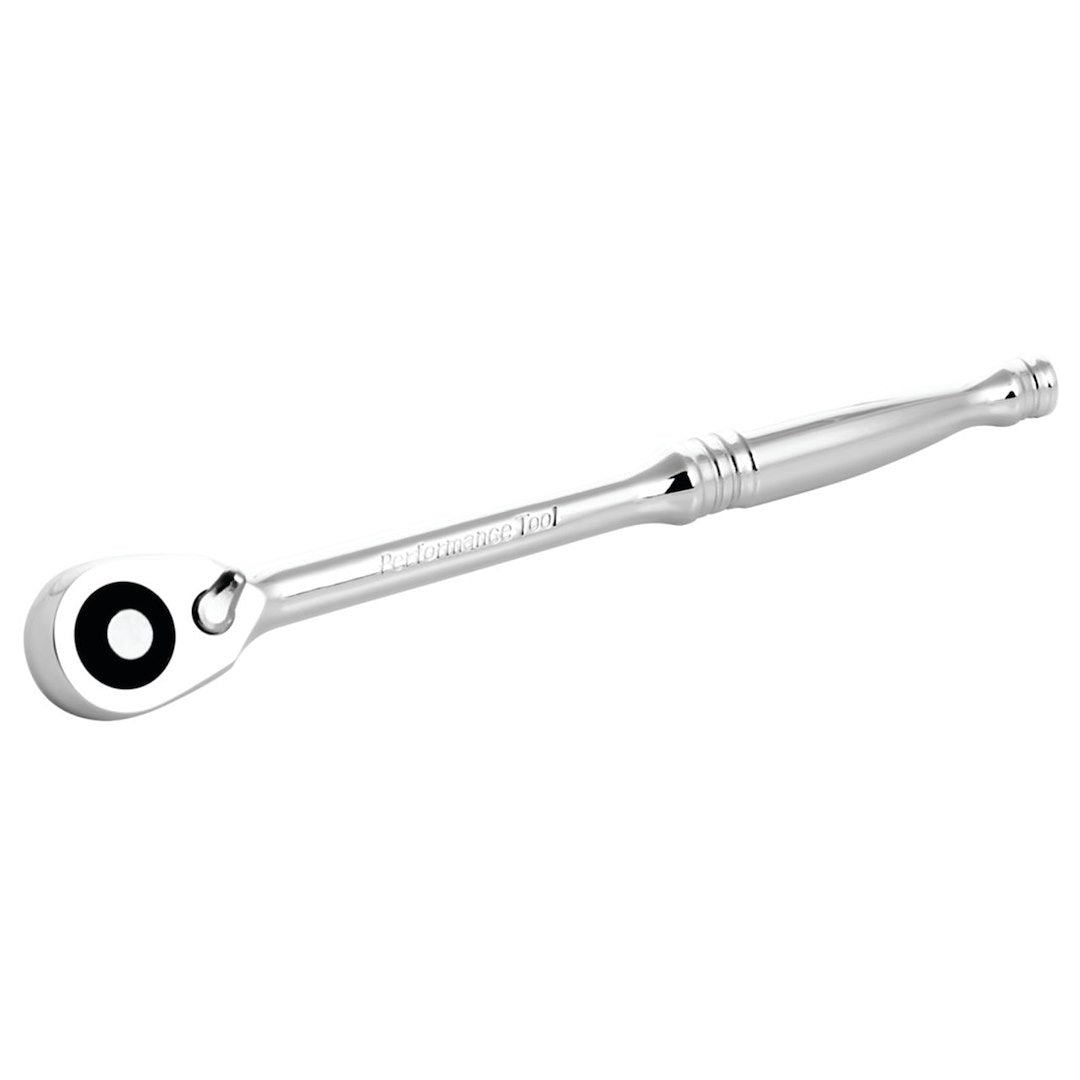 Performance Tool W38101 Ratchet||w38101.Jpg||85||ptlw38101||1075308