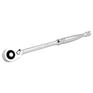 Performance Tool W38101 Ratchet||w38101.Jpg||85||ptlw38101||1075308