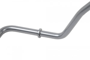 Bell Tech 5575 Stabilizer Bar||||87||b265575||2005822