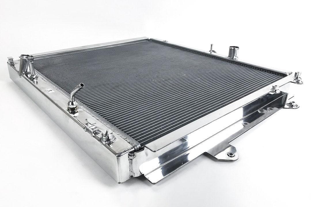 Csf 7085 Radiator||7085_2.Jpg||86||csf7085||1772099