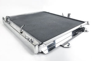 Csf 7085 Radiator||7085_2.Jpg||86||csf7085||1772099
