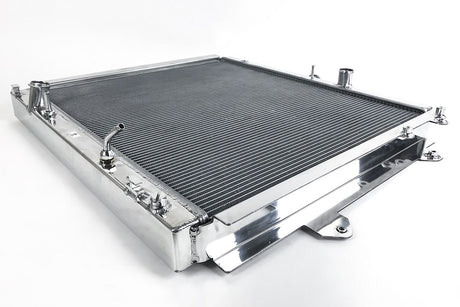 Csf 7085 Radiator||7085_2.Jpg||86||csf7085||1772099