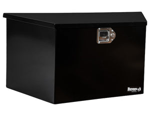Buyers Products 1701280 Tool Box||1701280.Jpg||85||b831701280||1647058