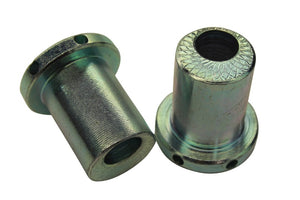 Whiteline Kca394 Control Arm Bushing||kca394-4.Jpg||88||wlnkca394||1635022