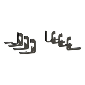 Luverne 401447 Running Board - Truck Wheel To Wheel Component||401447_3008x1990_A.Jpg||85||l57401447||1732722