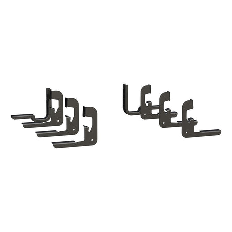 Luverne 401447 Running Board - Truck Wheel To Wheel Component||401447_3008x1990_A.Jpg||85||l57401447||1732722