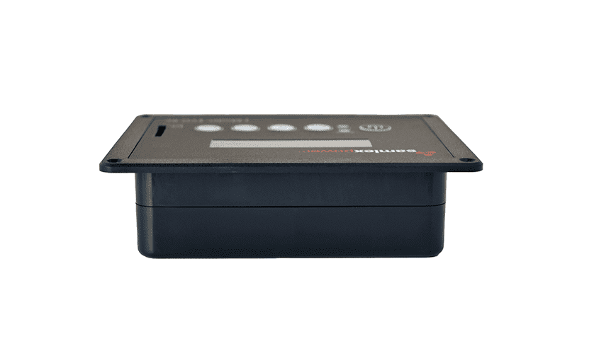 Samlex America Evo-Rc Power Inverter Remote Control||evo-Rc-Side-4.Png||91||s6aevorc||1572212