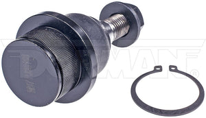 Dorman Mas Select Chassis Bj92165 Ball Joint||bj92165-002.Jpg||87||d18bj92165||1297689