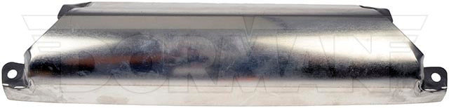 Dorman (Oe Solutions) 674-905hs Exhaust Manifold Heat Shield||674-905hs_1.Jpg||86||d18674905hs||2243839