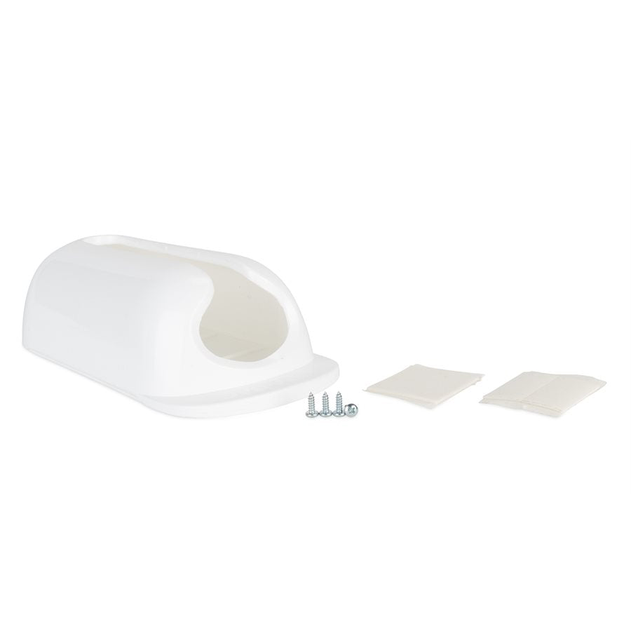 Product of Camco 57061 Plastic Bag Storage