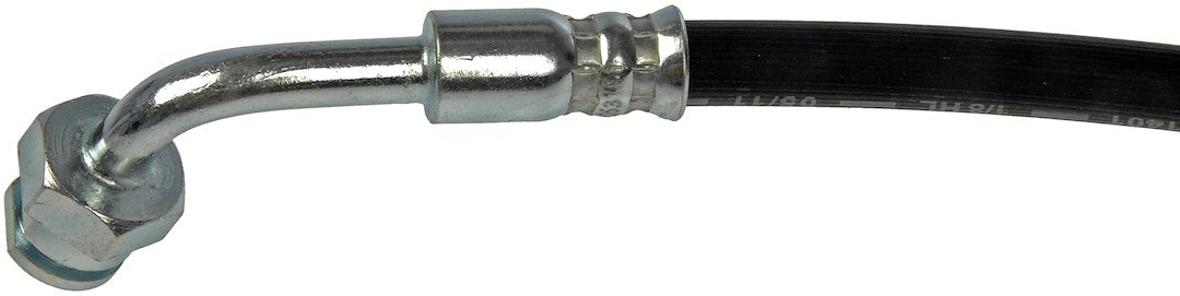 Dorman (Oe Solutions) H380387 Brake Line||h380387-005.Jpg||90||d18h380387||1057422