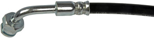 Dorman (Oe Solutions) H380387 Brake Line||h380387-005.Jpg||90||d18h380387||1057422