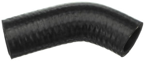 Product of Gates 22038 Bypass Hose