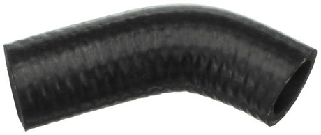 Product of Gates 22038 Bypass Hose