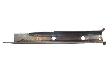 Product of Kentrol Rb4020l Replacement Frame Section