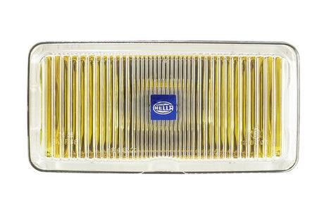 Product of Hella 005700421 Fog Beam Driving/ Fog Light 