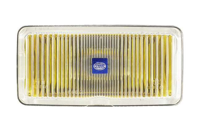 Product of Hella 005700421 Fog Beam Driving/ Fog Light 