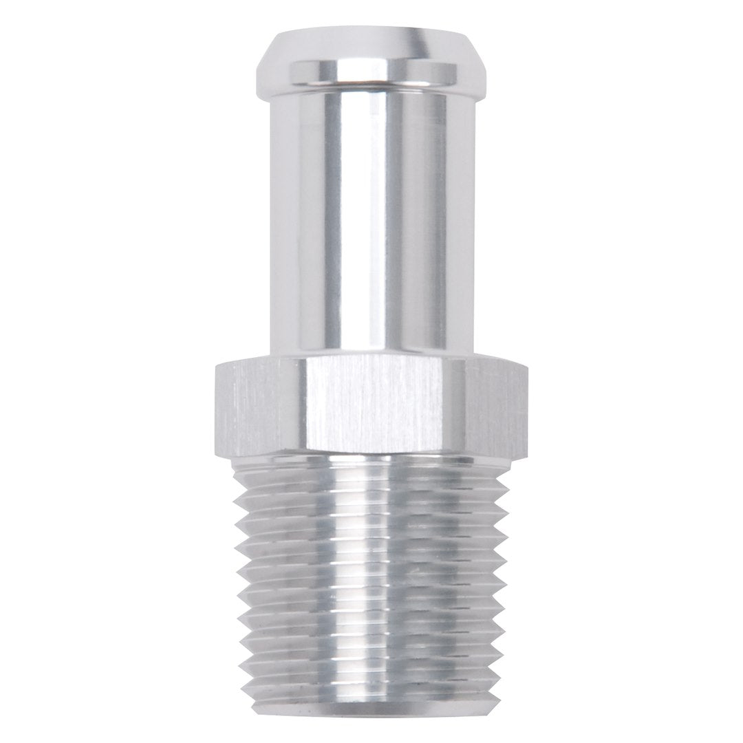 Edelbrock 8160 Adapter Fitting||008160_V1.Jpg||85||e118160||2215175