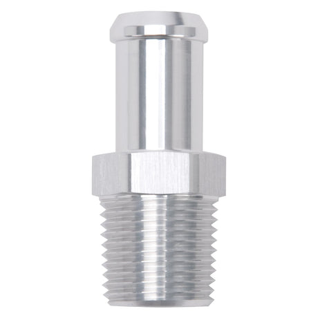 Edelbrock 8160 Adapter Fitting||008160_V1.Jpg||85||e118160||2215175