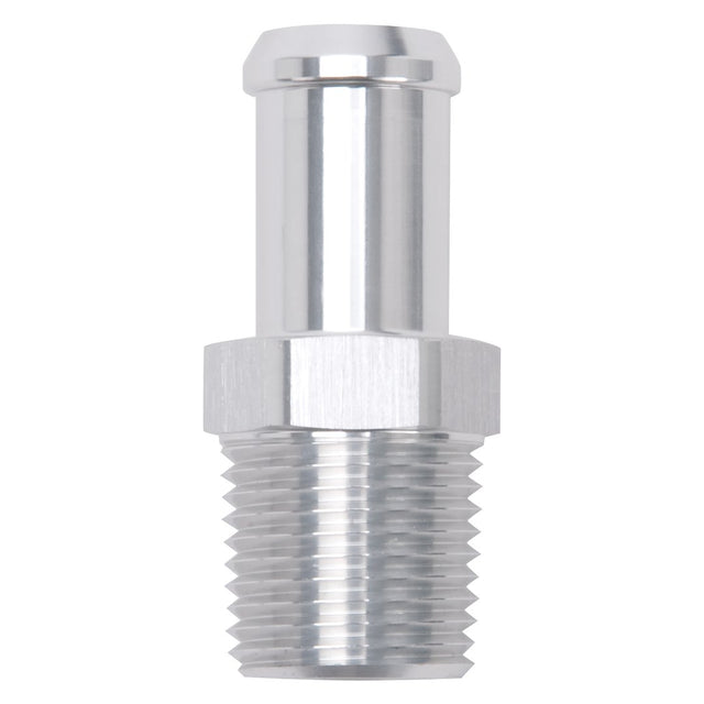 Edelbrock 8160 Adapter Fitting||008160_V1.Jpg||85||e118160||2215175