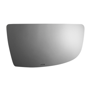 Burco Mirrors 3964 Exterior Mirror Glass||3964_Back.Png||86||bur3964||2240490