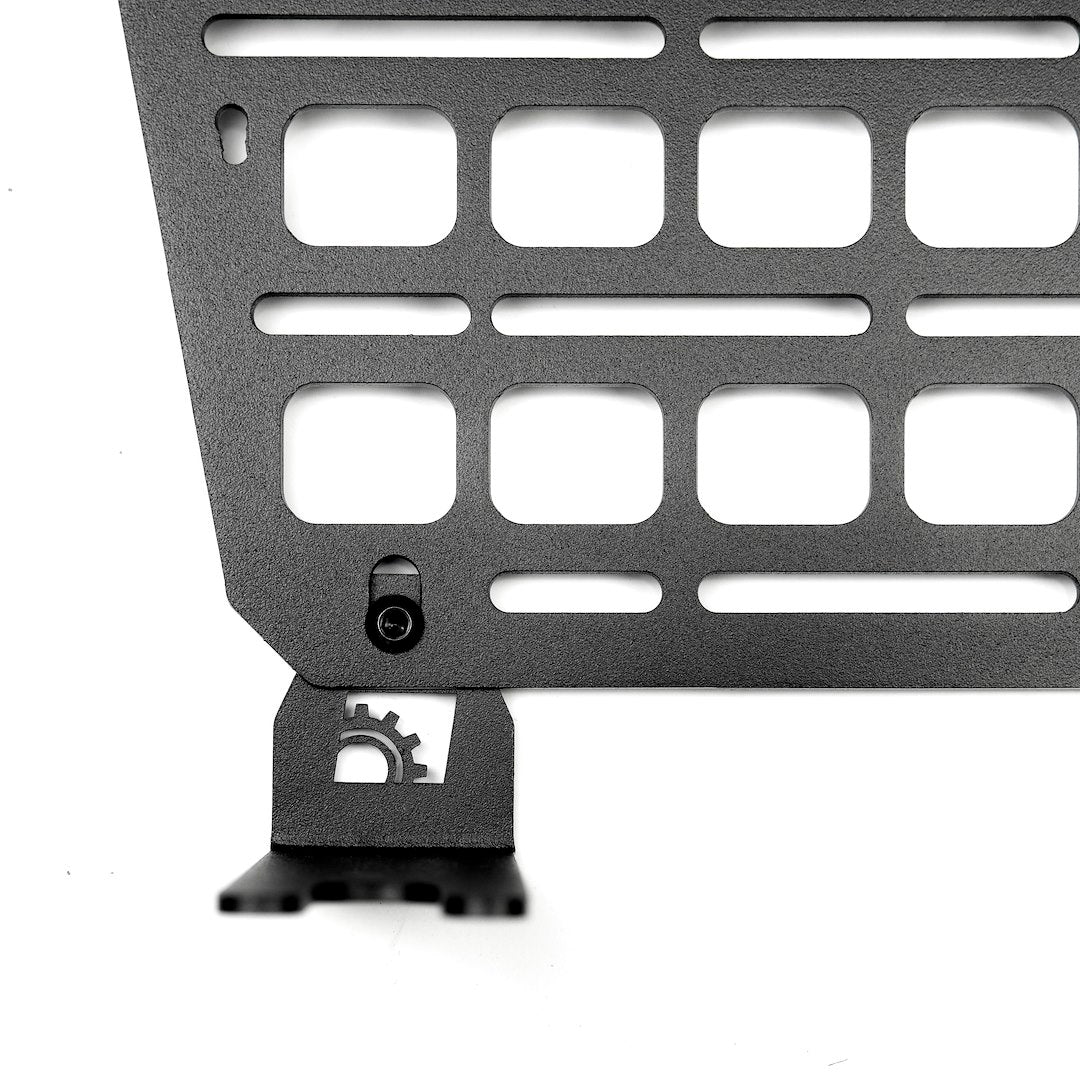 Builtright Industries 102084 Molle Cargo Panel||102084-2.Jpg||86||blt102084||1706416
