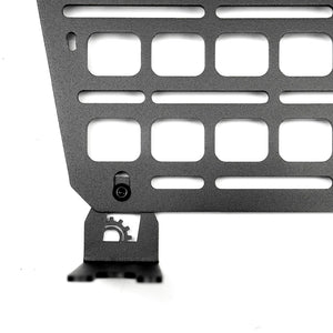 Builtright Industries 102084 Molle Cargo Panel||102084-2.Jpg||86||blt102084||1706416