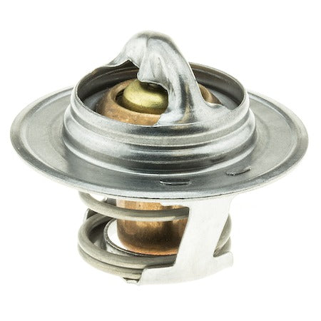 Motorad/ Cst 202-192 Thermostat||202-192.Jpg||85||c97202192||1219217