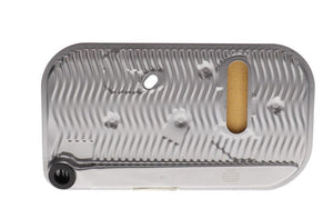 Wix Filters 58881 Auto Trans Filter||58881_2.Jpg||87||w6858881||1432276