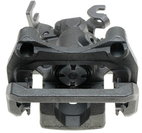 Raybestos Brakes Frc11932 Brake Caliper||frc11932_1.Jpg||86||r42frc11932||1147861