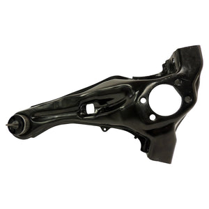 Crown Automotive 5105930aa Trailing Arm||5105930aa.Jpg||85||c1y5105930aa||1367195
