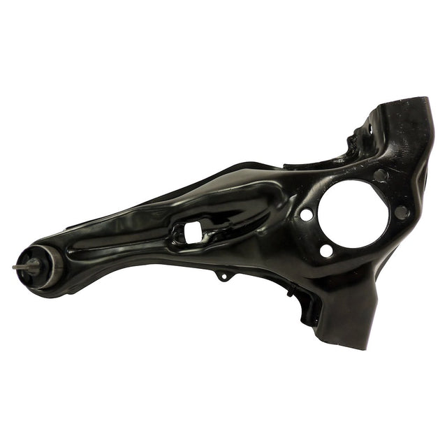 Crown Automotive 5105930aa Trailing Arm||5105930aa.Jpg||85||c1y5105930aa||1367195