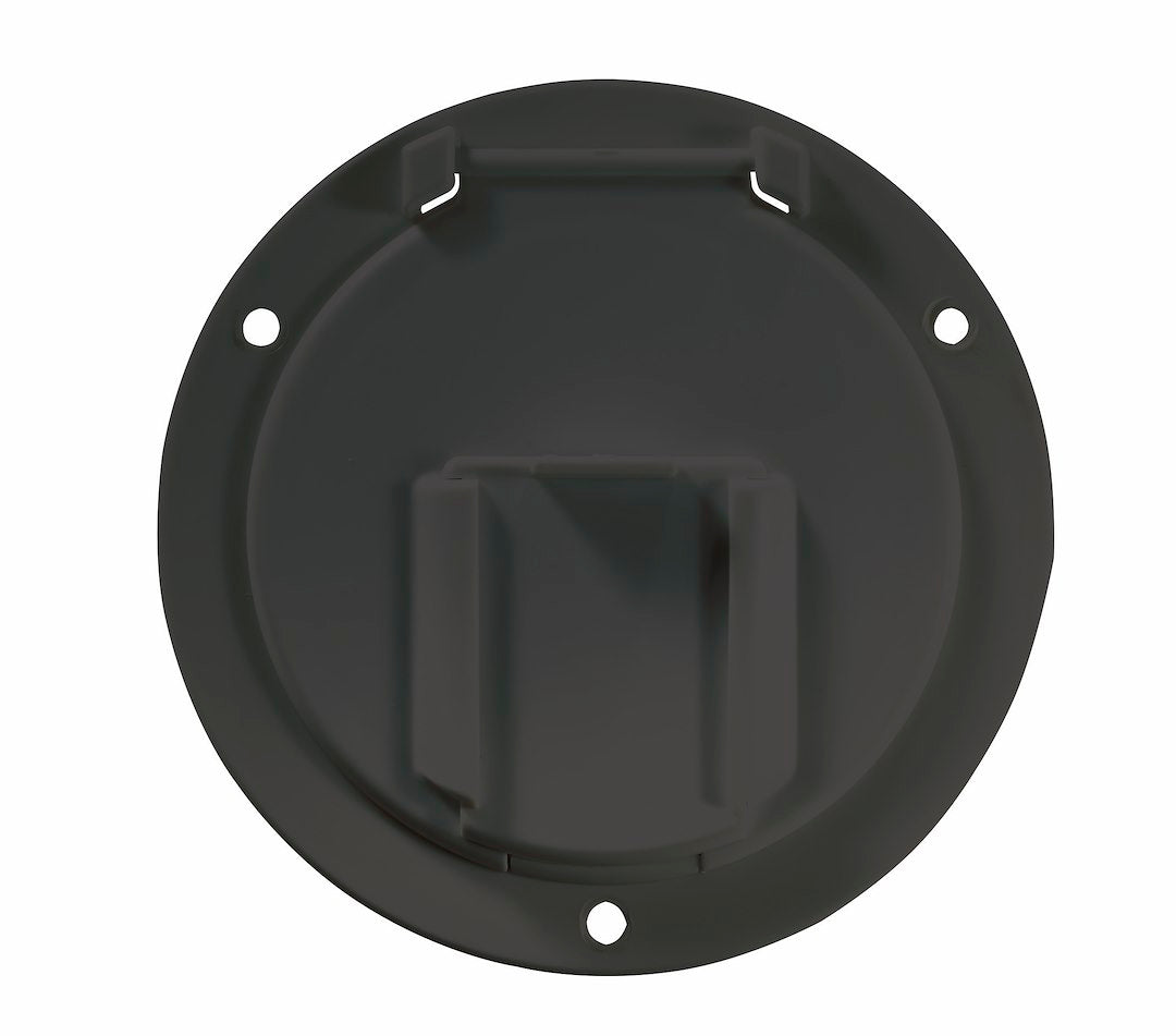 Rv Designer B133 Electrical Cord Hatch||b133.Jpg||85||r6rb133||864760