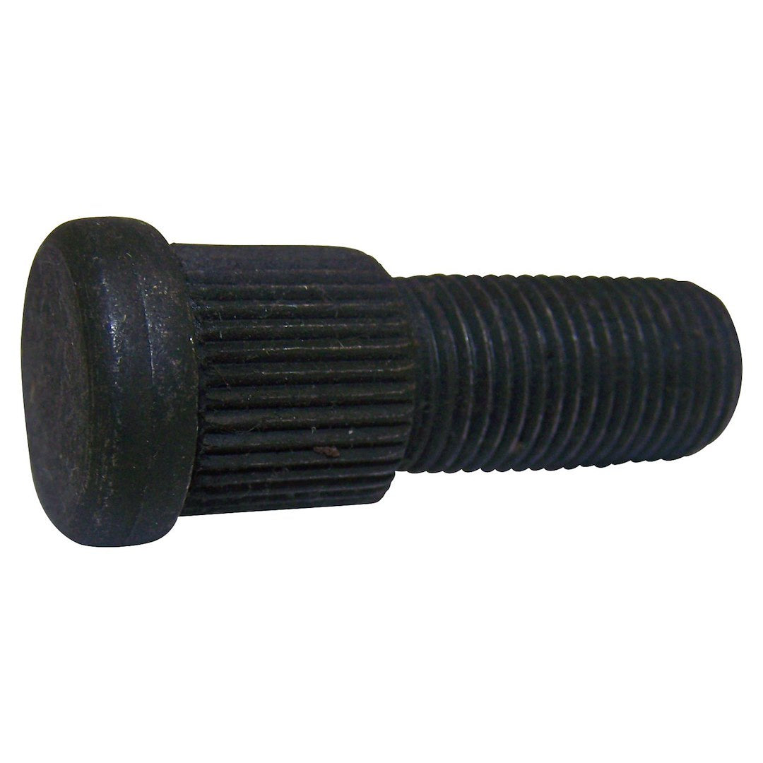Crown Automotive J0945451 Wheel Stud||||85||c1yj0945451||2009636