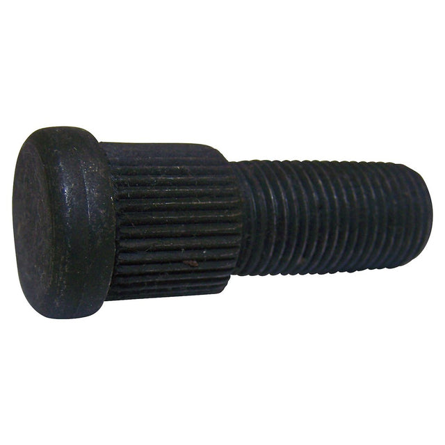 Crown Automotive J0945451 Wheel Stud||||85||c1yj0945451||2009636