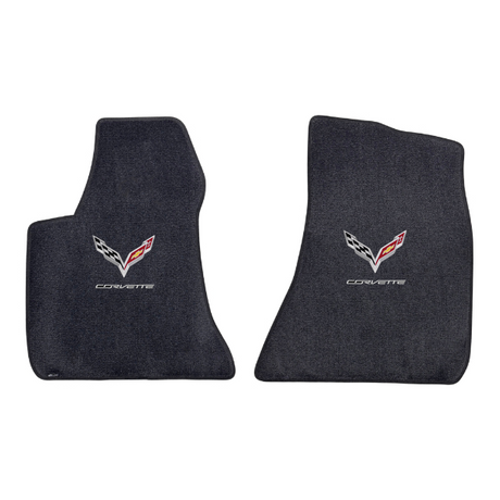 Lloyd Mats By Covercraft 600546 Floor Mat||600546.Png||85||c59600546||2213499