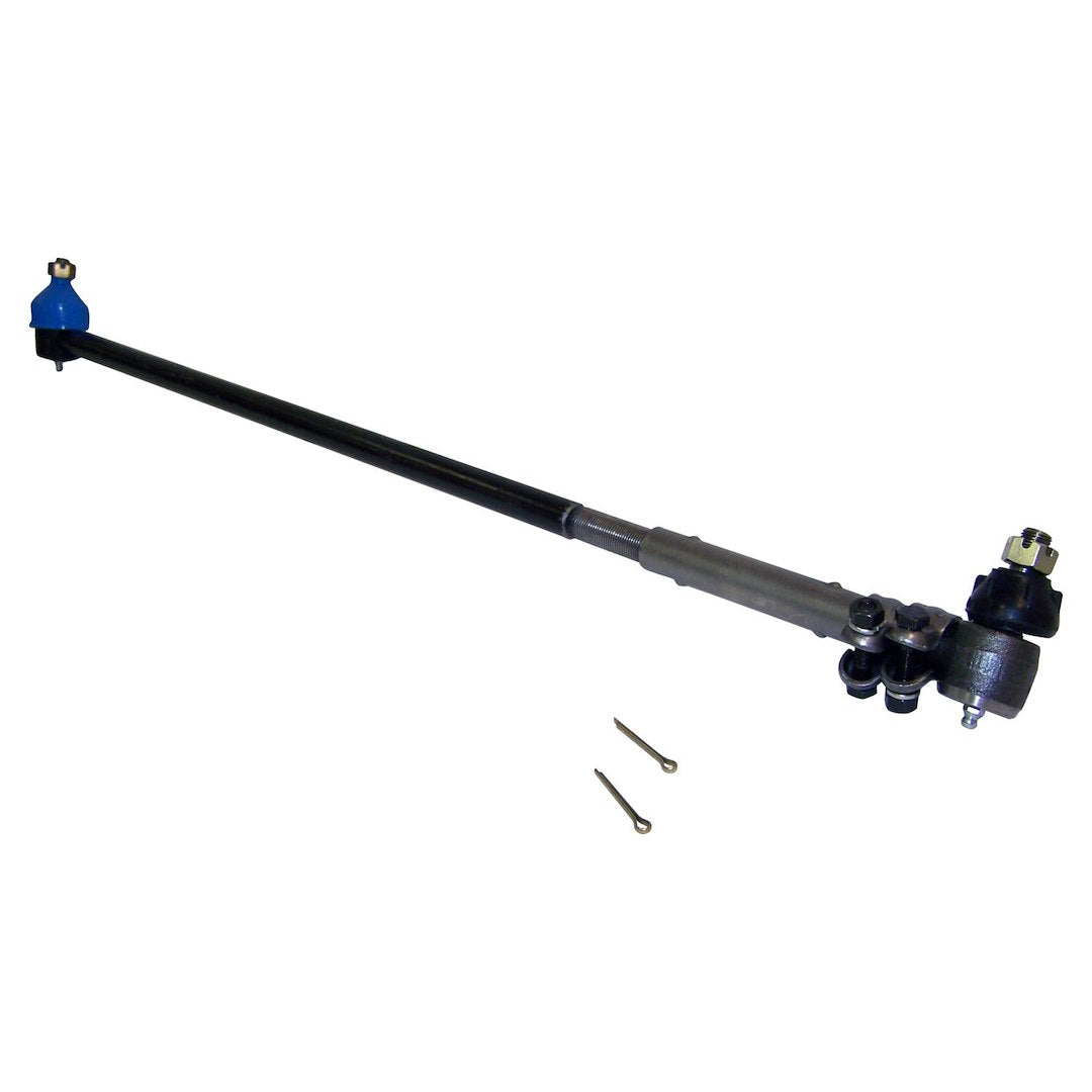 Crown Automotive J5356105 Tie Rod Assembly||j5356105.Jpg||85||c1yj5356105||882716