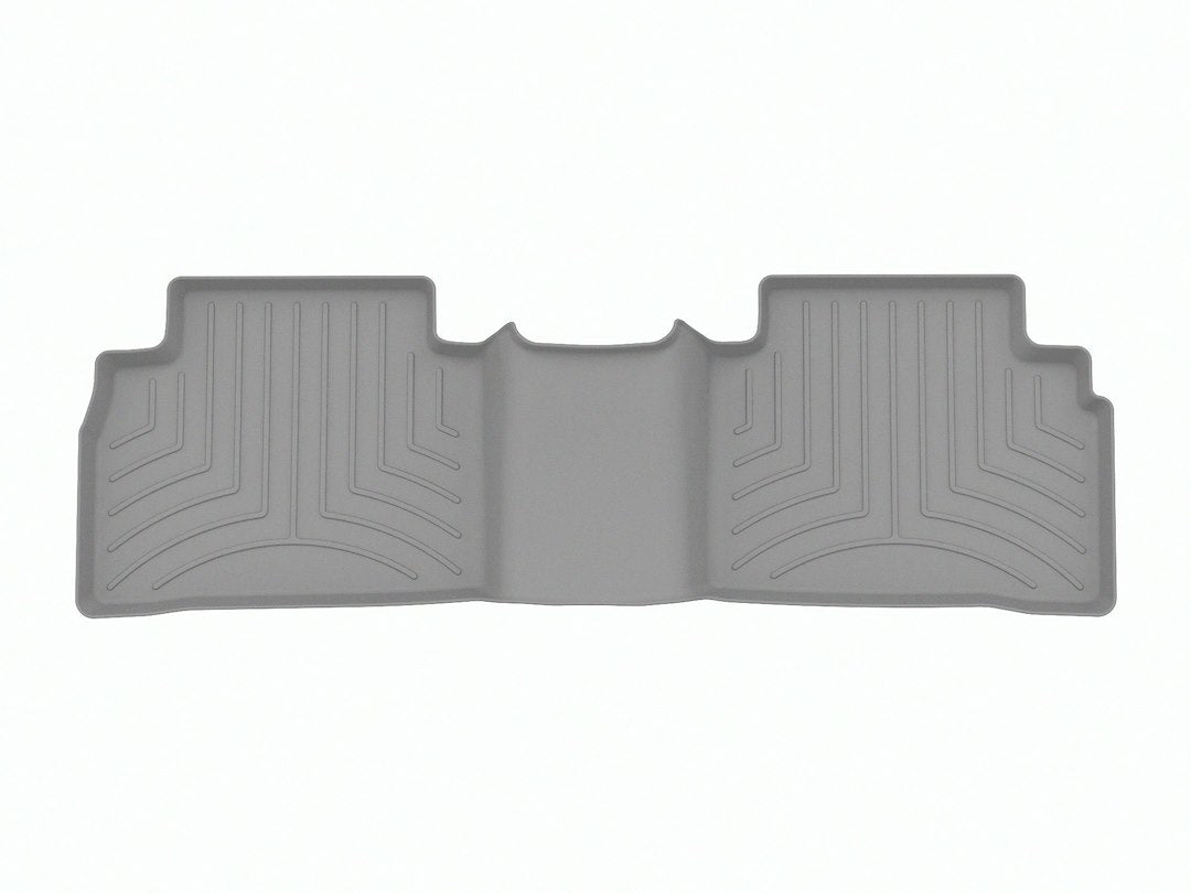 Weathertech (Usa) 4616782im Floor Liner||4616782im.Jpg||85||w244616782im||927078