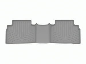 Weathertech (Usa) 4616782im Floor Liner||4616782im.Jpg||85||w244616782im||927078