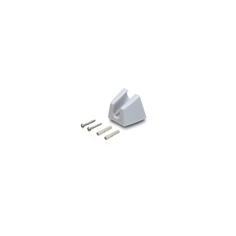 Product of Dometic 385311124 Toilet Flush Hand Sprayer Kit