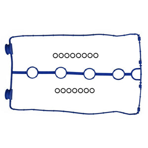 Fel-Pro Gaskets Vs 50730 R Valve Cover Gasket||vs 50730 R.Jpg||85||f10vs50730r||1281503