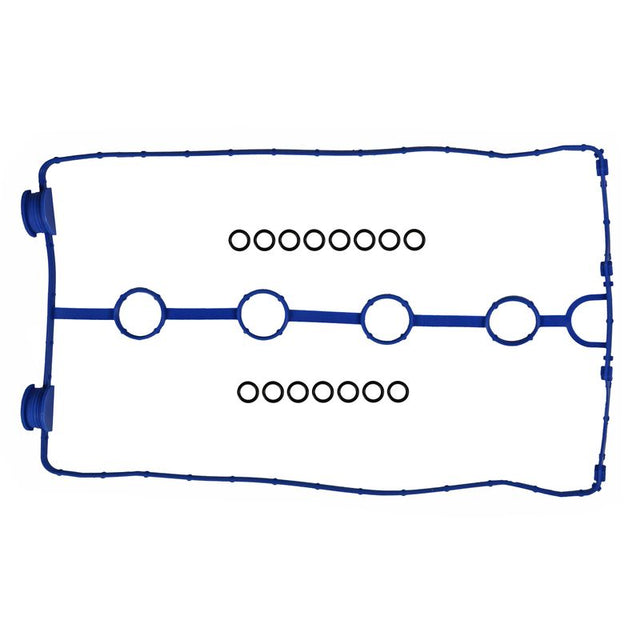 Fel-Pro Gaskets Vs 50730 R Valve Cover Gasket||vs 50730 R.Jpg||85||f10vs50730r||1281503