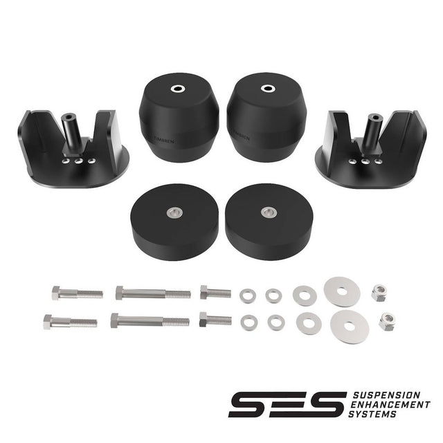 Timbren Frtt350e Helper Spring Kit||frtt350e.Jpg||85||t1kfrtt350e||1342102