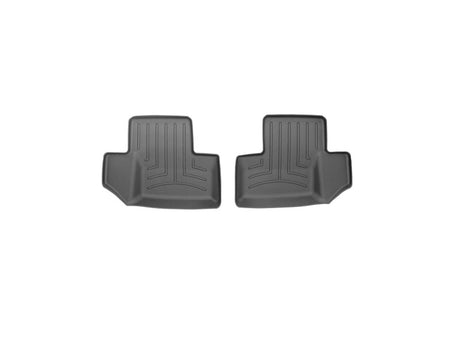 Weathertech (Usa) 4417413im Floor Liner||4417413im.Jpg||85||w244417413im||2266834