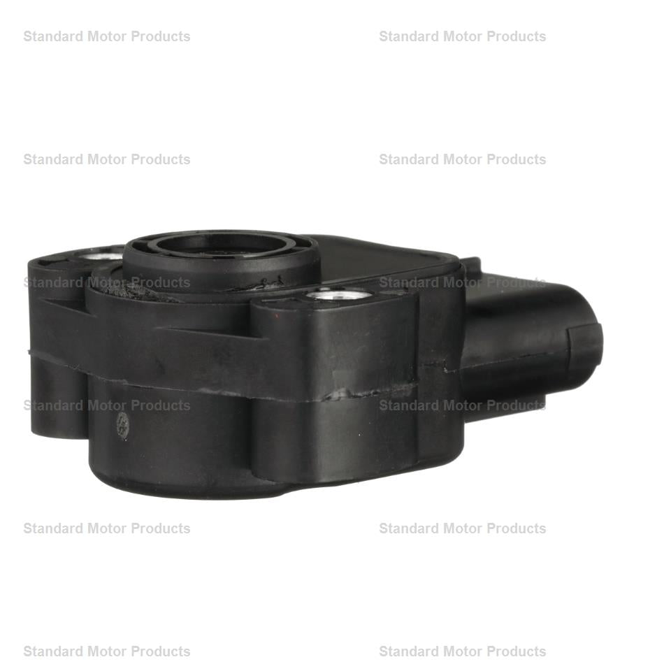 Standard Motor Eng.Management Th198 Throttle Position Sensor||th198_5.Jpg||90||s65th198||1670608