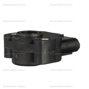 Standard Motor Eng.Management Th198 Throttle Position Sensor||th198_5.Jpg||90||s65th198||1670608